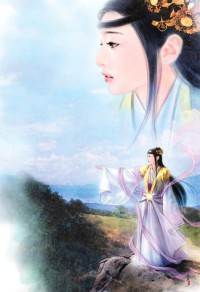 漫威之时无妄语