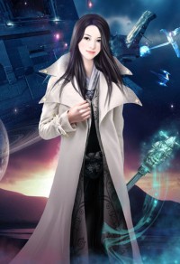 美女老板的近身杀手