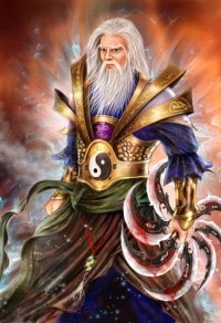 妖妃勾勾纏：邪王，過來玩