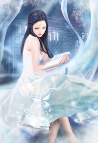 情燃今生免費,情燃今生