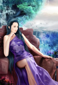 又慫又兇：影帝夫人她畫風不對