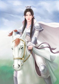 逆襲之九零年代做學霸