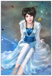 危险爱情迷幻药