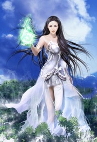 換愛黃小蘭