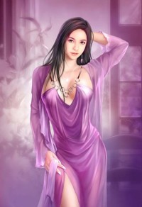 霸道帝少惹不得