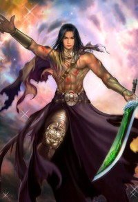[網遊競技]隊友太會撒嬌了怎麼辦（完結）