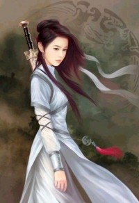 賢妻綠公淫記