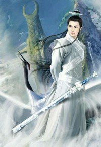 与枪为敌（GL）