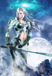 桃色巴士(繁简中文版)