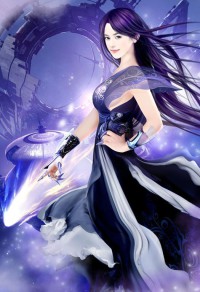 快穿：萬人迷扮演路人甲日常