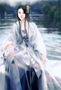 含薰待清风
