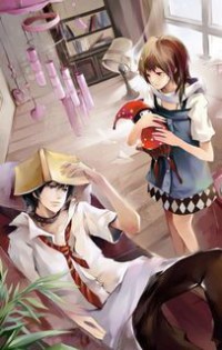 世界線上