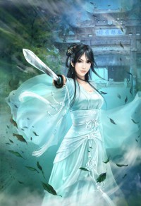 我和妹妹不下千次的性交